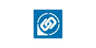 Aktiv Vernetzte Mainzer Wirtschaft Kooperationspartner Aktiv Vernetzte Mainzer Wirtschaft