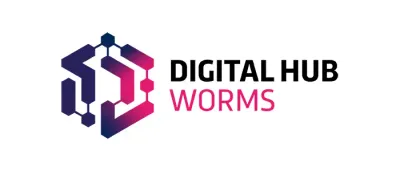 Kooperationspartner Digital Hub Worms Kooperationspartner Digital Hub Worms