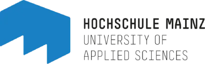 Hochschule Mainz Kooperationspartner Hochschule Mainz