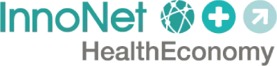InnoNet HealthEconomy e.V. Kooperationspartner InnoNet HealthEconomy e.V.