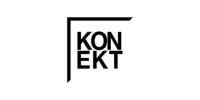 KONEKT Deutschland Kooperationspartner KONEKT Deutschland