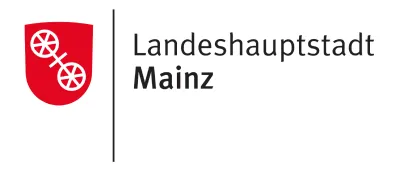 Landeshauptstadt Mainz Kooperationspartner Landeshauptstadt Mainz