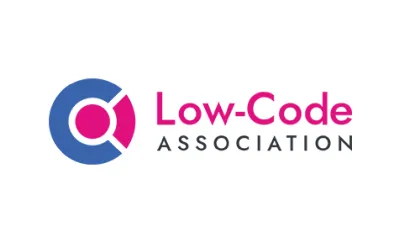 Low-Code-Association Kooperationspartner Low-Code-Association