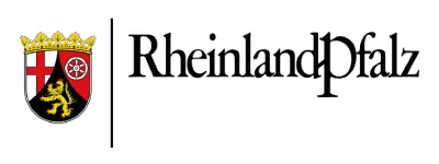 Digitalstrategie RLP Kooperationspartner Digitalstrategie Rheinland-Pfalz