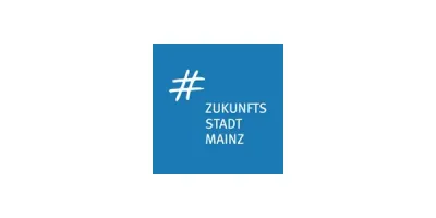 Geschäftsstelle bei der Wirtschaftsförderung der Landeshauptstadt Mainz Geschäftsstelle bei der Wirtschaftsförderung der Landeshauptstadt Mainz