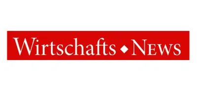 Wirtschafts-News Kooperationspartner Wirtschafts-News