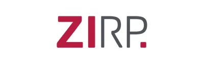 Zukunftsinitiative Rheinland-Pfalz Kooperationspartner Zukunftsinitiative Rheinland-Pfalz