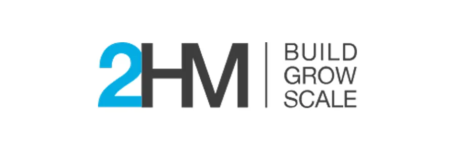 2HM Business Services GmbH 2HM Business Services GmbH