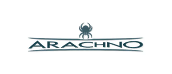 Arachno GmbH Arachno GmbH