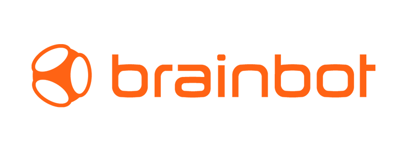 brainbot gmbh brainbot gmbh