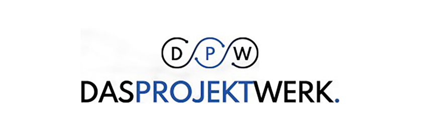 Das Projektwerk e.K. Das Projektwerk e.K.