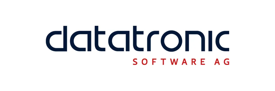 Datatronic Software AG Datatronic Software AG