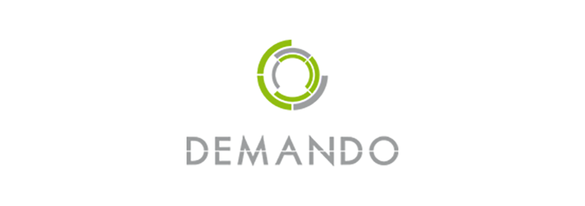 DEMANDO GmbH DEMANDO GmbH