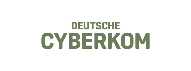 Deutsche CyberKom GmbH Deutsche CyberKom GmbH