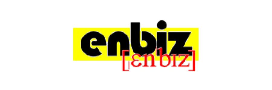enbiz engineering and business solutions gmbh enbiz engineering and business solutions gmbh