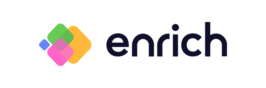 Enrich GmbH Enrich GmbH