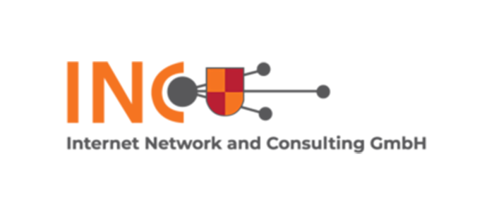 INC - Internet Network and Consulting GmbH INC - Internet Network and Consulting GmbH