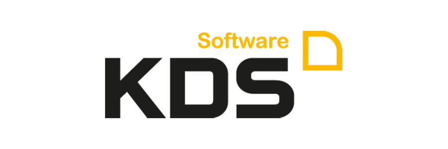 Kirchhoff Datensysteme Software GmbH & Co.KG Kirchhoff Datensysteme Software GmbH & Co.KG