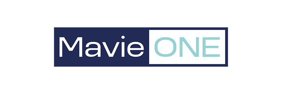 MavieOne GmbH MavieOne GmbH