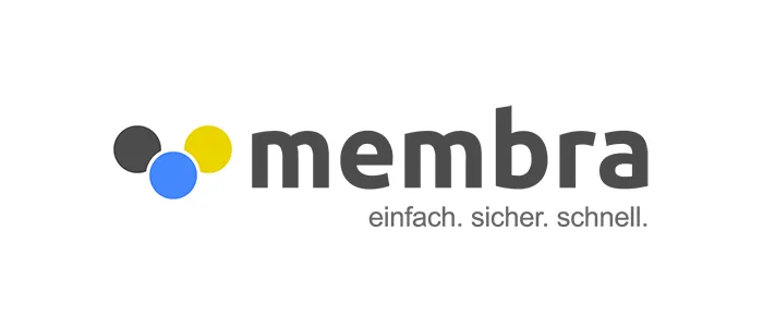 membra GmbH membra GmbH