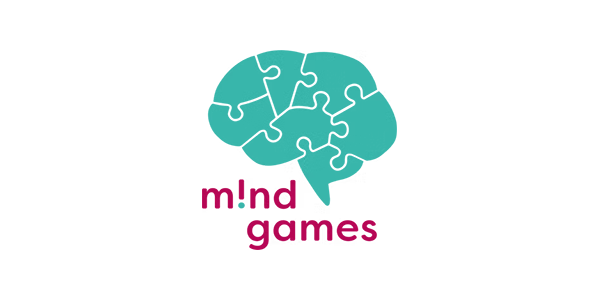 Mind Games GmbH Mind Games GmbH