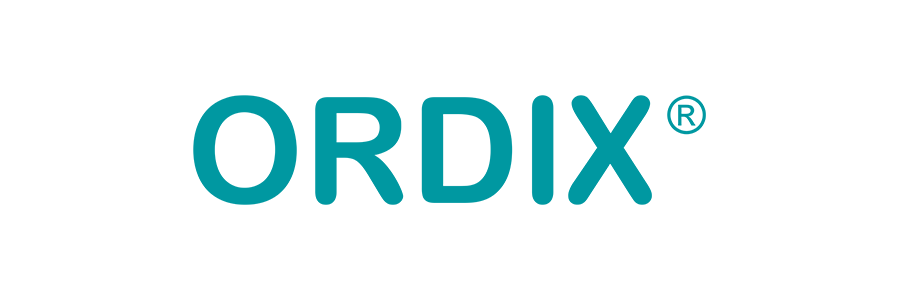Ordix AG Ordix AG