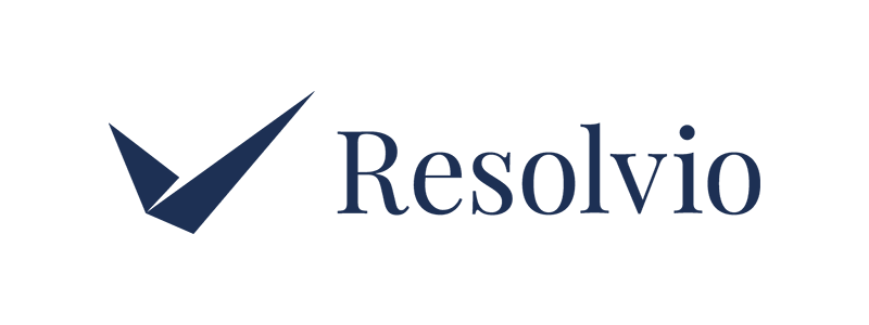 Resolvio GmbH Resolvio GmbH