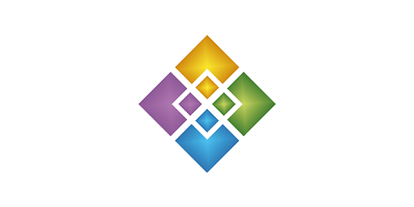 VAKT GmbH VAKT GmbH