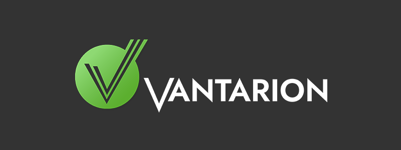 Vantarion GmbH Vantarion GmbH