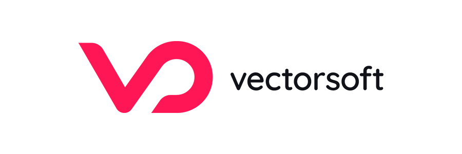 Vectorsoft AG Vectorsoft AG