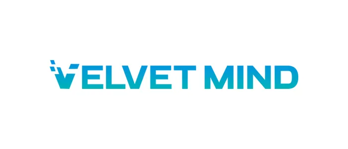 Velvet Mind GmbH Velvet Mind GmbH
