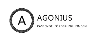 Agonius UG (haftungsbeschränkt)