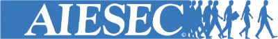 Deutsches Komitee der AIESEC e.V.