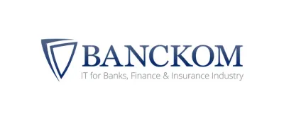 BANCKOM GmbH