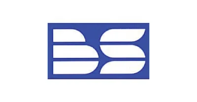 BAUSOFT GmbH