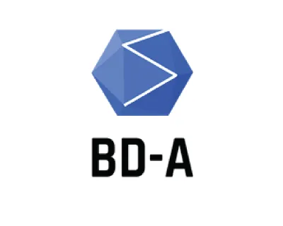 BD-A GmbH