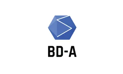 BD-A GmbH