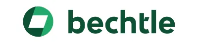Bechtle GmbH & Co. KG