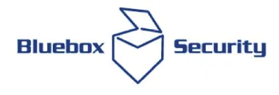 Bluebox Security Axel Rengstorf