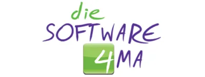 Die Software4ma