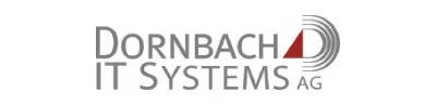 Dornbach IT Systems AG