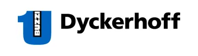 Dyckerhoff GmbH