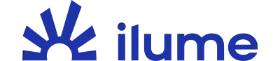 ilum:e informatik AG