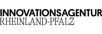 Innovationsagentur Rheinland-Pfalz GmbH Kooperationspartner Innovationsagentur Rheinland-Pfalz GmbH