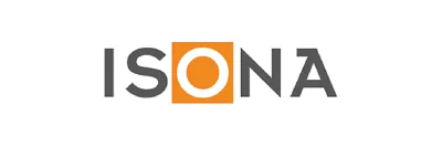 ISONA GmbH