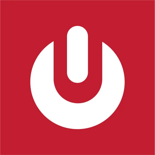 Bild vom IT Klub Logo Icon