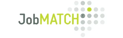 JobMATCH GmbH
