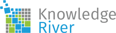 KnowledgeRiver GmbH