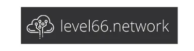 level66.network UG