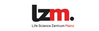 Life Science Zentrum Mainz GmbH